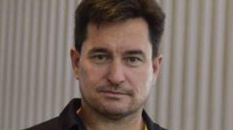 Los Andes | GYYTKZTDMQ3GMNZRHA3TINRTGI.jpg?quality=75&smart=true&auth=8a00978fe388282c6f4405432577689129ff897840eec41f3178a43b0bec144d&width=980&height=640