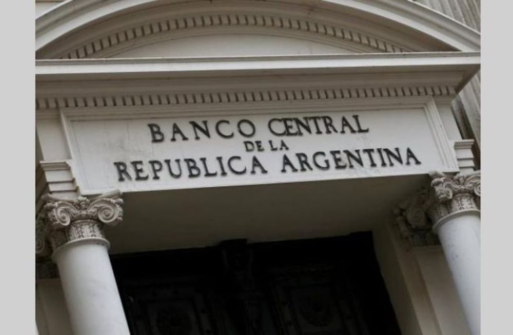 La eliminación de una exención generó un incremento en el monto que recauda la provincia