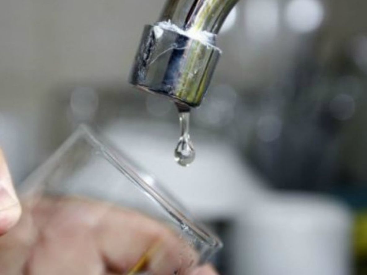 Aysam ofrece un 10% de descuento en la tarifa si los usuarios optan por un nuevo medio de pago.