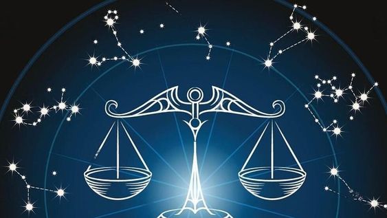Horóscopo de Libra hoy domingo, 22 de octubre de 2023