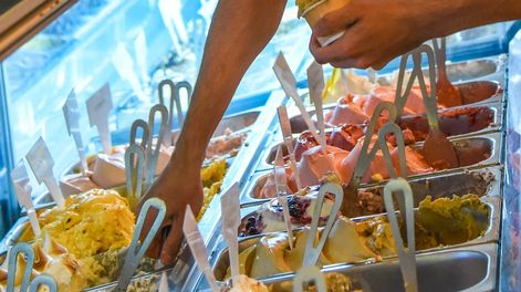 Los Andes | 5TQ7KSFM65CRZBXBUAR74FBDVM.jpg?quality=75&smart=true&auth=ef3d35ee1677db1293a6635965ff8d366ca42b4e7b45f647e2346e4ef994efb1&width=980&height=640