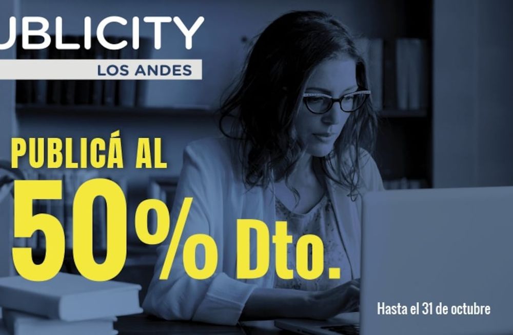 Con Publicity, prendete al Cyber Monday