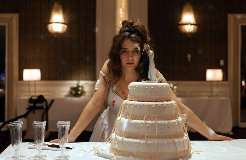 Premios Cóndor de Plata: lo mejor de la pantalla argentina