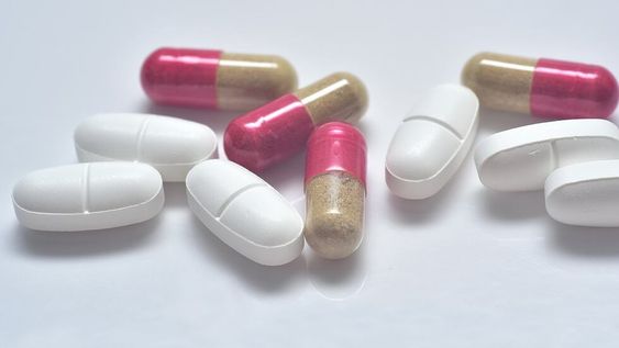 Semana mundial de concientización sobre el uso apropiado de los antibióticos