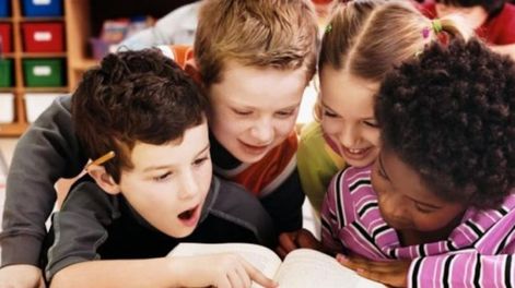 Los Andes | GMZDAZRRGZRGCNBXMIZTIYZVMY.jpg?quality=75&smart=true&auth=4a40b91efb19b2efd1f5352bcc748468506d3a146e1930a1a53897886ab37070&width=980&height=640