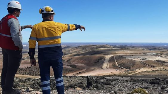 Agregando valor para el desarrollo