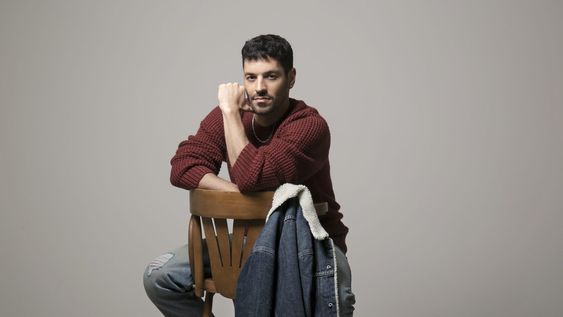 Juan Ingaramo