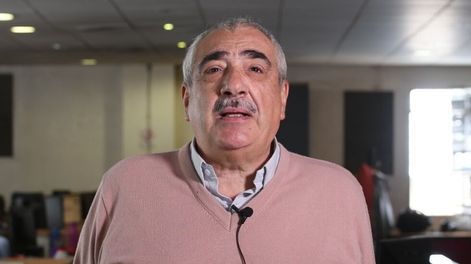 El triunfo de Bolsonaro, un llamado de atención a la clase política -  Por Carlos La Rosa