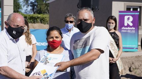 Los Andes | Q3HBVSYACBGKBCTGTKJWITPU7M.JPG?quality=75&smart=true&auth=7f0a92cd70fc4837d77e65def703cb7eda82d504e3f0a81bc02667bcd1ce561f&width=980&height=640