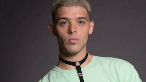 Santi Maratea fue criticado en redes sociales por su análisis