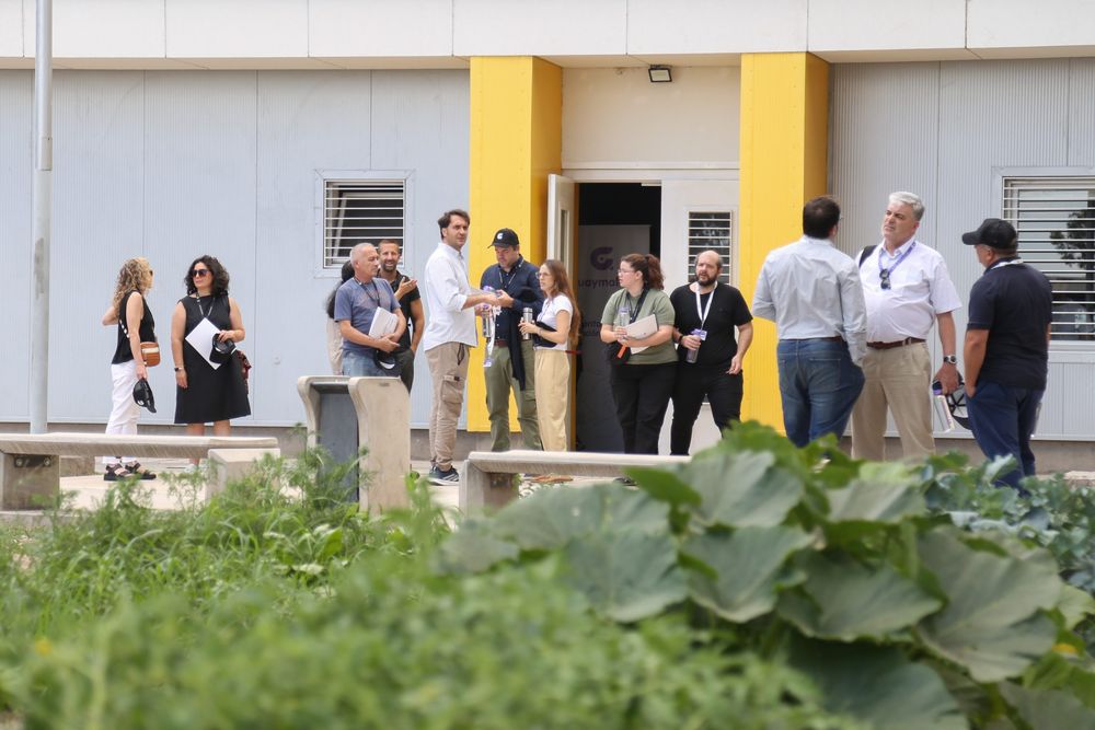 Plan-de-Cierre-y-Plan-de-Reciclaje-Inclusivo-19-de-58-scaled