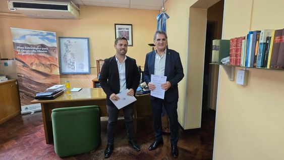 El Gobierno aprobó un protocolo para consultas a comunidades indígenas en proyectos mineros