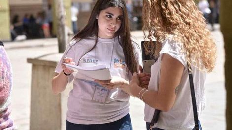 Los Andes | GPA357BX3RD2JLWWYYJBBV67I4.jpg?quality=75&smart=true&auth=8146fc46cfd2bc60f5d933c35991aad1bfb42cdf9f4901a5d590199a1db4e389&width=980&height=640