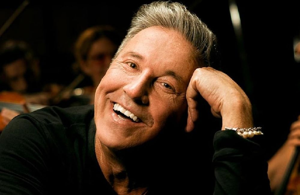 Entradas para Ricardo Montaner en Mendoza 2022: cuándo es, dónde comprar y precios