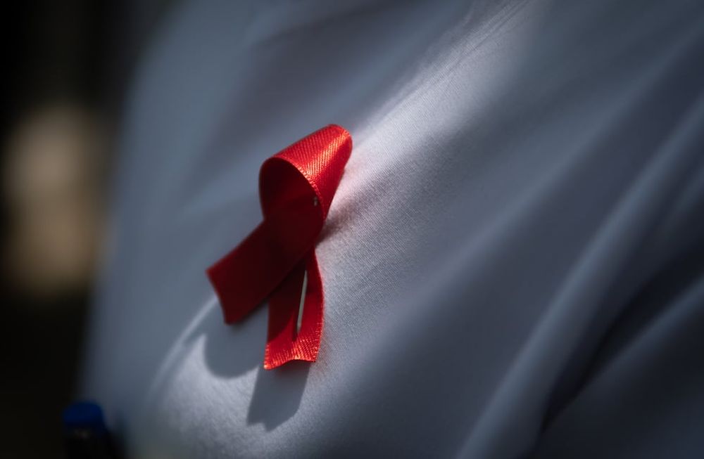 VIH: en Argentina 136.000 personas padecen VIH y el 17% desconoce su diagnóstico