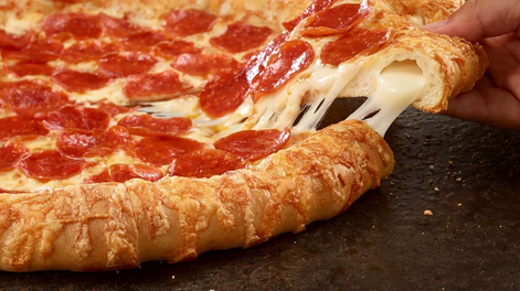 Se va de Chile por quiebra: cuál es la cadena de comida rápida que podría regresar a la Argentina