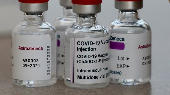 Estudios llevados adelante en Sudáfrica revelaron que la vacuna de Oxford tiene eficacia limitada ante las mutaciones del coronavirus en ese país.