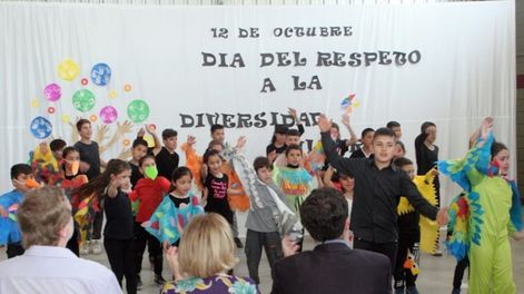 Los Andes | GI3GKZTBGY4WIODCGIYDONBVME.jpg?quality=75&smart=true&auth=9449381aa765faefb7b1d397ad8dd9b9e00e3036d39c5aff6e9efe21a50ab3a5&width=980&height=640