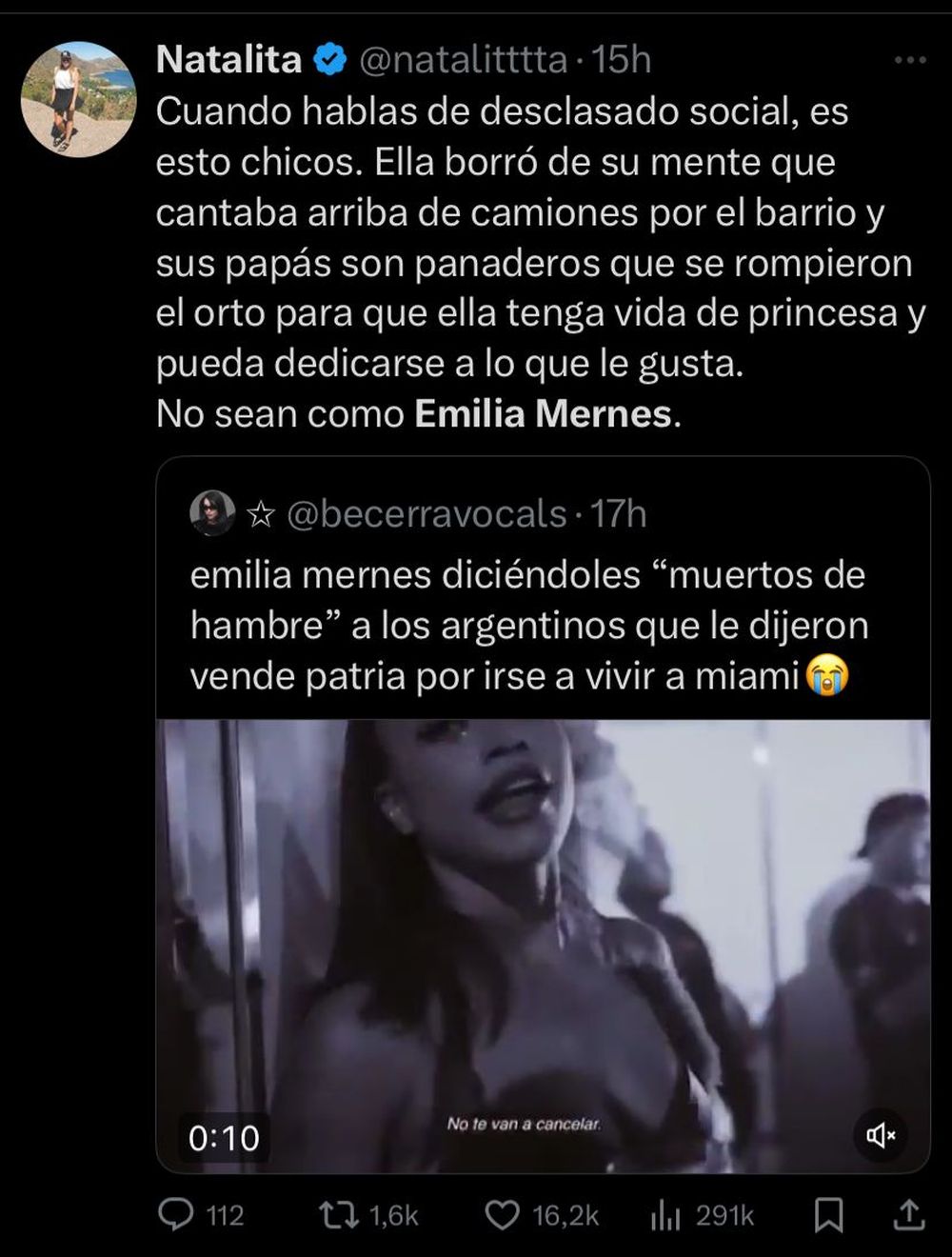 Emilia Mernes (3).jpeg