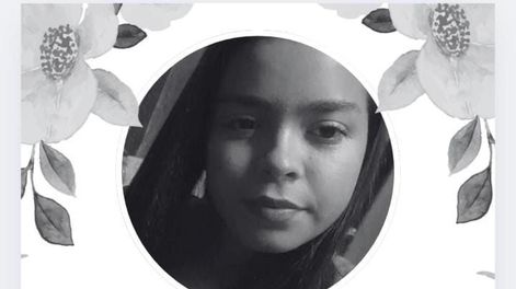 Los Andes | brenda