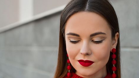 La psicología destaca los tres colores que utilizan las personas influyentes