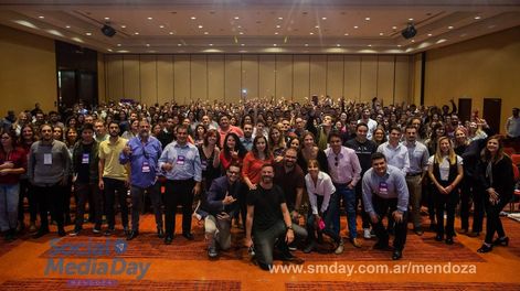 Los Andes | NN5PCDBHZVC47L52SEIW7CRXQQ.jpg?quality=75&smart=true&auth=45d34e6def825af2de02a4b3970cf51e66146002162208fb8147795c169b7351&width=980&height=640