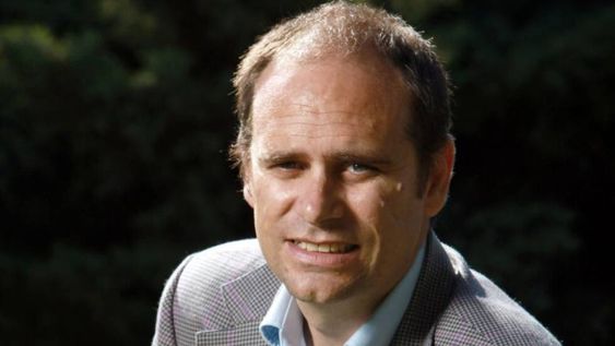 Rafael Calderón, CEO de Bodegas Bianchi habló con Los Andes del desafío de combinar lo profesional con una empresa de importante tradición familiar.