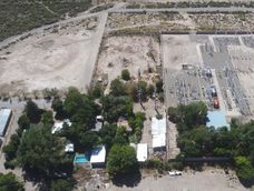 La Provincia invertirá USD 61,7 millones en la Estación Transformadora Capiz 220/132 kV, que beneficiará a 150.000 habitantes y mejorará la calidad del servicio eléctrico en la región. La apertura de sobres será el 4 de diciembre.