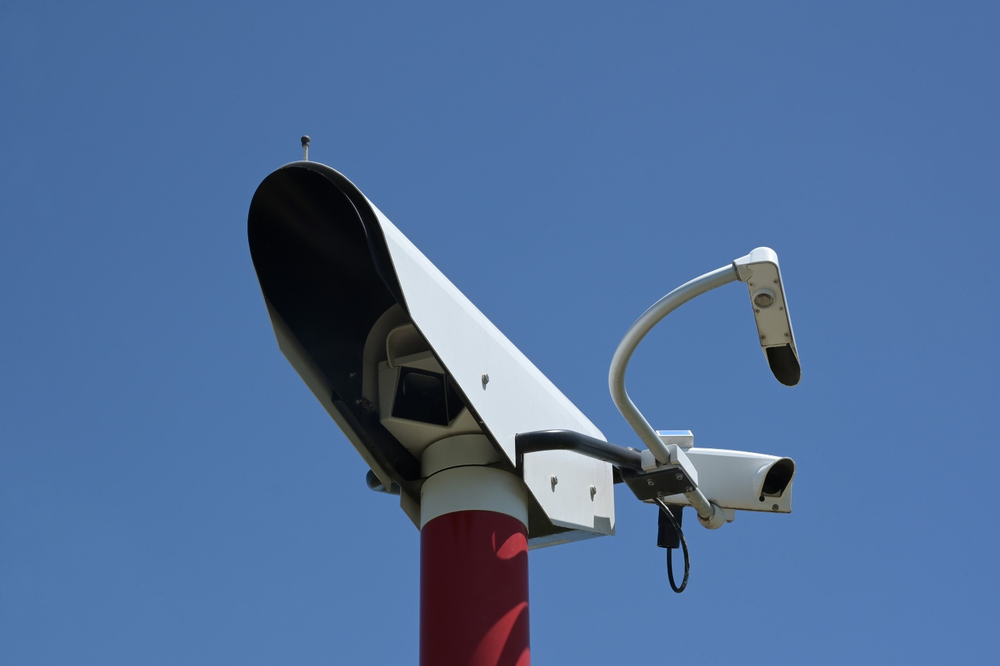 El Plumerillo suma tecnología AWOS para optimizar vuelos y evitar desvíos por mal clima