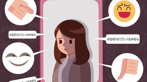 Telecom lanza un nuevo Ciclo de Encuentros Digitales 4.0 enfocado en Violencia digital