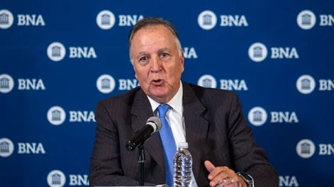 Tillard, aseguró que la incidencia de los impuestos locales “iguala el gasto en la nómina salarial del personal