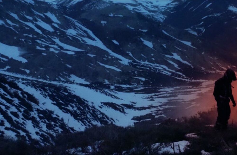 Esta es la mejor agenda cultural de Mendoza