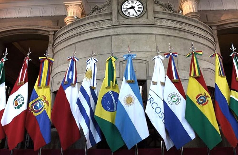 Fernández se ha esmerado en profundizar las desavenencias decididamente personales con Bolsonaro, ralentizando la evolución del Mercosur, cuando este y sus socios más necesitan de su pleno funcionamiento.