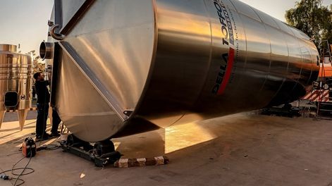 Los Andes | 5PYZ7QJYTRDPLPCF3J3UAFXF6E.jpg?quality=75&smart=true&auth=451769d85c76a1182c9a2ca07b636f5a54cabe36163122f6bcd4ac9526466264&width=980&height=640