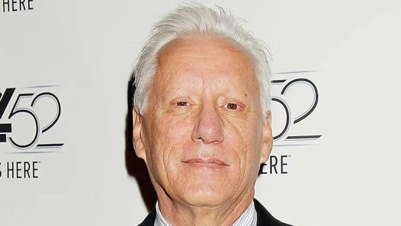 Un reconocido actor de Hollywood festejó el triunfo de Milei: “Será un temblor que sentirá el plantea”.