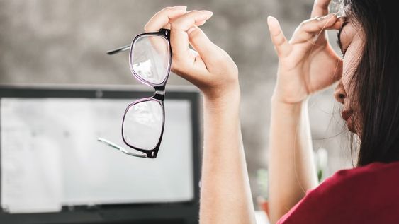 ¿Qué es la convergencia?