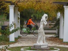 Así estará el tiempo este domingo en Mendoza. Así estará el tiempo este domingo en Mendoza.