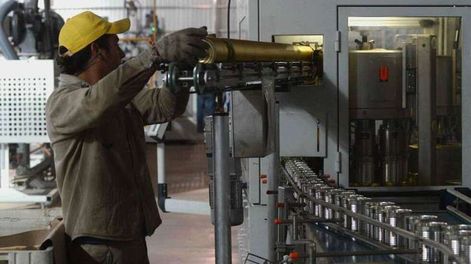 “Desahogo fiscal”, un viejo reclamo de la producción local