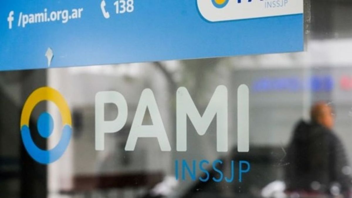 Pañales de Pami: tras los inconvenientes por las entregas, cómo es la nueva herramienta para el seguimiento