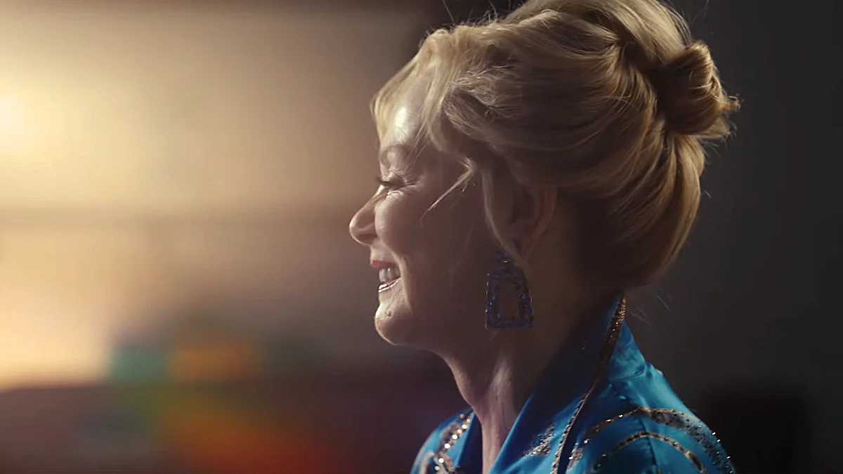 Llega a HBO Max la temporada final de una de sus series más populares