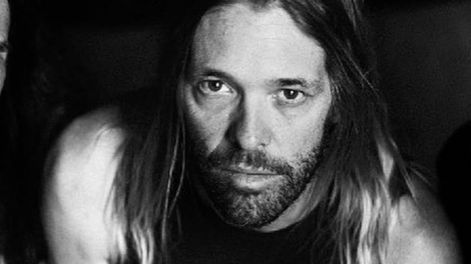 Los Andes | Taylor Hawkins falleció este viernes en Bogotá, Colombia.