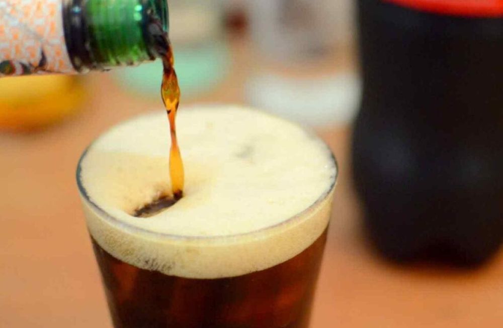 Tranquilidad: más allá del desabastecimiento, en San Luis no faltará el fernet