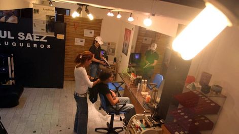 Aumentó la tarifa de luz en Mendoza un 3% en febrero