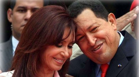 Las encuestas y el duelo militante que no se vio