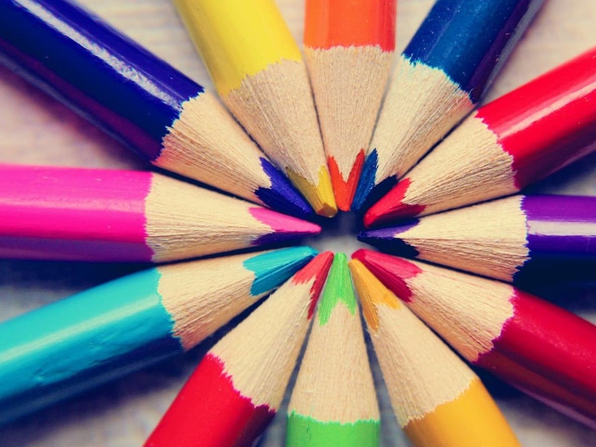 Desafíos de la convivencia en la nueva presencialidad