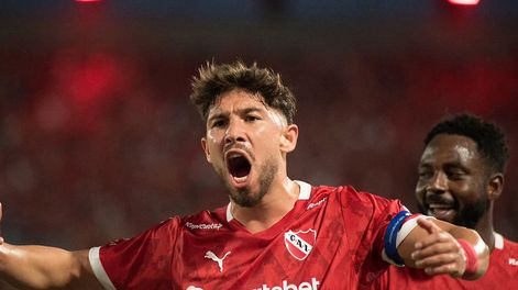 Los Andes | Pipe Loyola.jpg