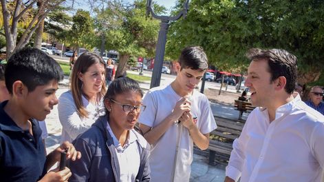 Los Andes | KKNC6JKONZB5ZHEJOUYCBFLSBE.jpg?quality=75&smart=true&auth=581c7691e036b513d39a6ab69155f7711e7811533f5b6939168dcf89215a3205&width=980&height=640