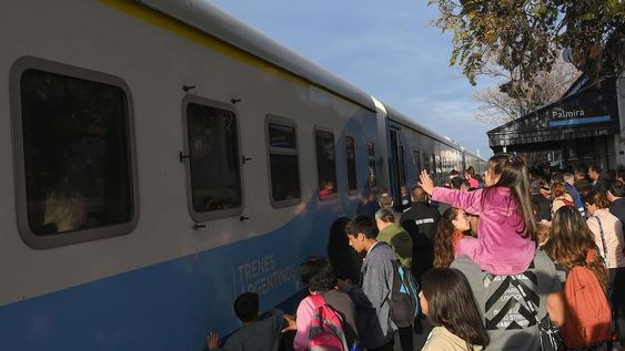 Gobiernos  que se burlan
