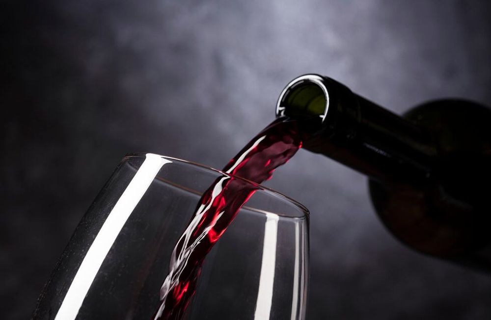 Cabernet sauvignon, la reina de las tintas