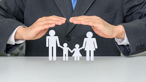 En Argentina, sólo el 9% de la población cuenta con un seguro de vida personal